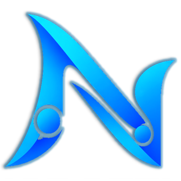 NodoFEM